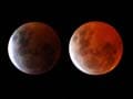 Volcano ash could turn Australia eclipse blood red