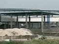 Tata Motors to move court against Singur Land Bill