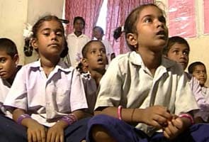 The Jayalalithaa effect: Students left without books