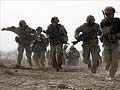 Obama likely to cut 10,000 troops from Afghanistan