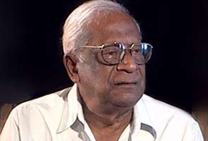 Who gave mandate to Lokpal Bill committee: AB Bardhan