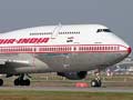 Unable to pay for fuel, Air India grounds 60 flights