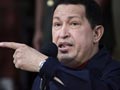 Doubts over Chavez's health spur talk of successor