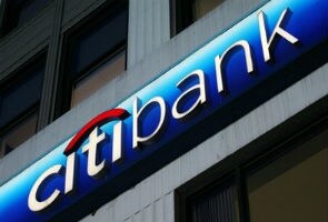 Banks Need to Take Blame for Some Problems: Citi India CEO