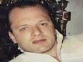 Headley filmed Oberoi Hotel to kill time before watching movie