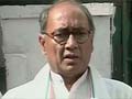 Digvijaya retracts as Congress distances from his PM-under-Lokpal remark