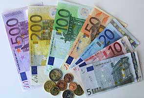 Deutsche Mark set for comeback instead of Euro in Germany