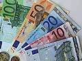 Bruised Euro Holds Ground Ahead of Inflation Test