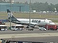 GoAir IPO Likely Next Fiscal Year: Report