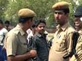 Three charred bodies found inside gunny bag near Gurgaon