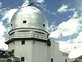 India installs fourth-largest telescope at the world's highest observatory