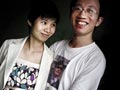 China releases human rights activist Hu Jia