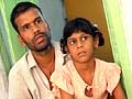 Hyderabad couple harassed for 'adopting' a Muslim girl