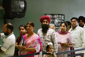 Canada allows 10-year multiple entry visas to Indians