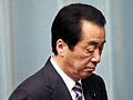 Japan's PM survives no-confidence motion