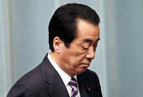 Japan's PM survives no-confidence motion