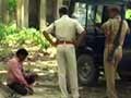 14-year-old raped and killed, allegedly by cops in Lakhimpur Kheri