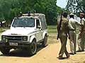 Lakhimpur Kheri murder: Notice issued to Uttar Pradesh govt