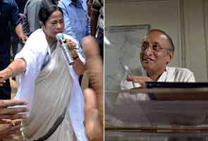 Can Mamata and Mitra do magic in Bengal?