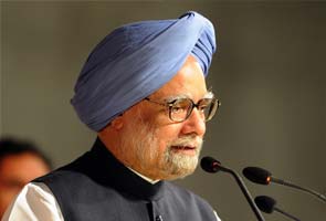 PM on Yemen: Need to evacuate Indians