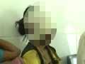 18-year-old dalit girl raped, 14-year-old blinded for resisting assault in Uttar Pradesh