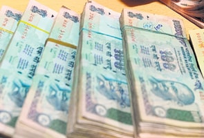 Black money panel to review Tax, Customs and Excise laws: Sources Black money panel to review Tax, Customs and Excise laws: Sources