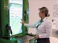 New Russian ATMs designed to detect lies