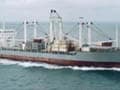MV Suez sailors to arrive in Karachi today