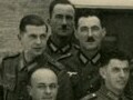 Mysteries of a Nazi Photo Album