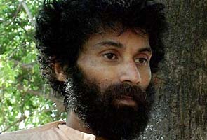 Ready for CBI inquiry into Swami Nigamanand death: Govt