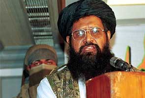 The man Osama consulted lives freely near Islamabad