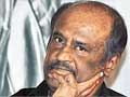 Rajinikanth's speed-dial: 1 for Jayalalithaa, 2 for Karunanidhi