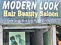 Eve-teasers beat up salon owner in Delhi