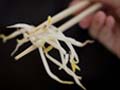 Culprit in deadliest E coli outbreak: Sprouts