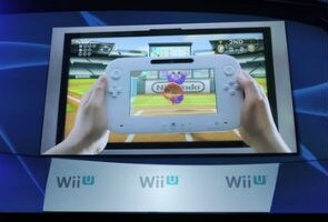 Wii 2 Latest News Photos Videos On Wii 2 Ndtv Com