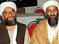 Saudi Arabia Responds To Killing Of Al-Qaeda Chief Ayman Al-Zawahiri