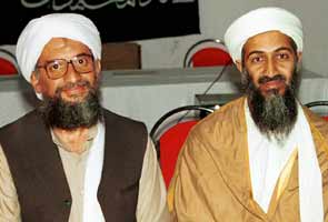 Why al-Zawahiri may be the wrong choice for Al Qaeda