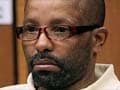 US serial killer found guilty of murdering 11 women