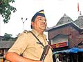 Manuals for Ganesha mandals to help fight terror
