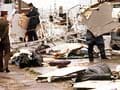 1985 Air India Bombing Suspect Shot Dead In Canada: Report