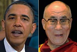 China calls on US to retract Dalai Lama invite 