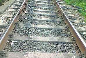 Man killed for 'making fun' of robbers in Mumbai Man killed for 'making fun' of robbers in Mumbai