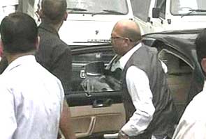 Cash-for-votes: Amar Singh questioned for 3 hours by Delhi Police