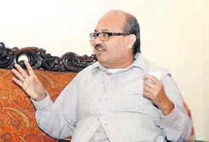 Cash-for-votes scam: Amar Singh to be questioned tomorrow, say sources