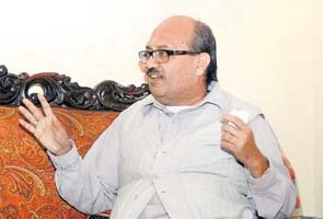 Cash-for-votes: Delhi Police wants to question Amar Singh