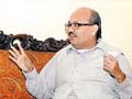 Cash-for-votes scandal:  Amar Singh's turn to be quizzed