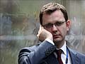 Ex-Cameron aide, Andy Coulson, arrested in UK hacking scandal