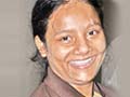 Arunima eyes paralympics