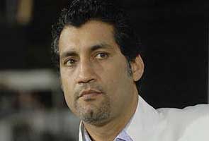 Ex-cricketer Atul Wassan beaten up for overtaking