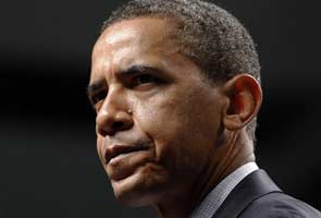 Al-Qaeda was planning to kill Obama: Report